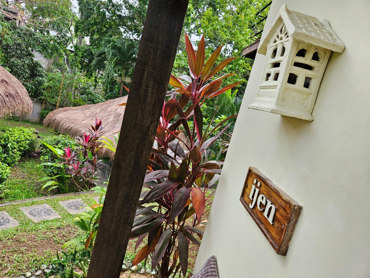 Mondo Surf Village Canggu Εξωτερικό φωτογραφία